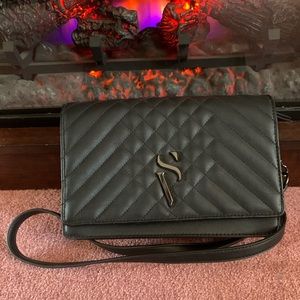 Simply Vera by Vera Wang Crossbody